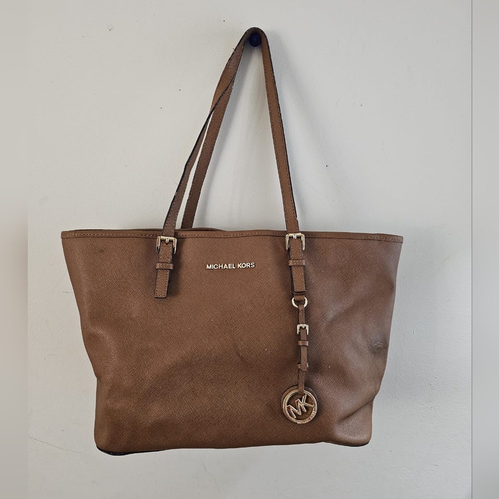 🦋Michael Kors Shoulder Bag